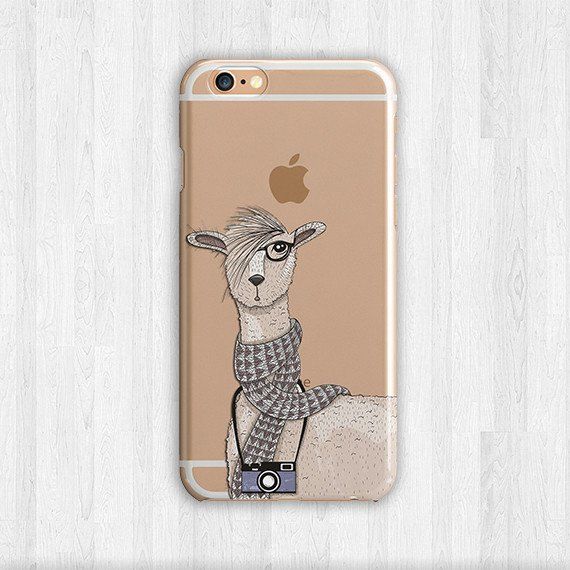 lama phone case iphone 6 lama phone case iphone 6
