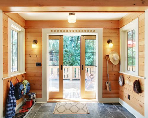 http://www.0790dg.com/exterior-sliding-pocket-doors.html/exterior ... http://www.0790dg.com/exterior-sliding-pocket-doors.html/exterior ...