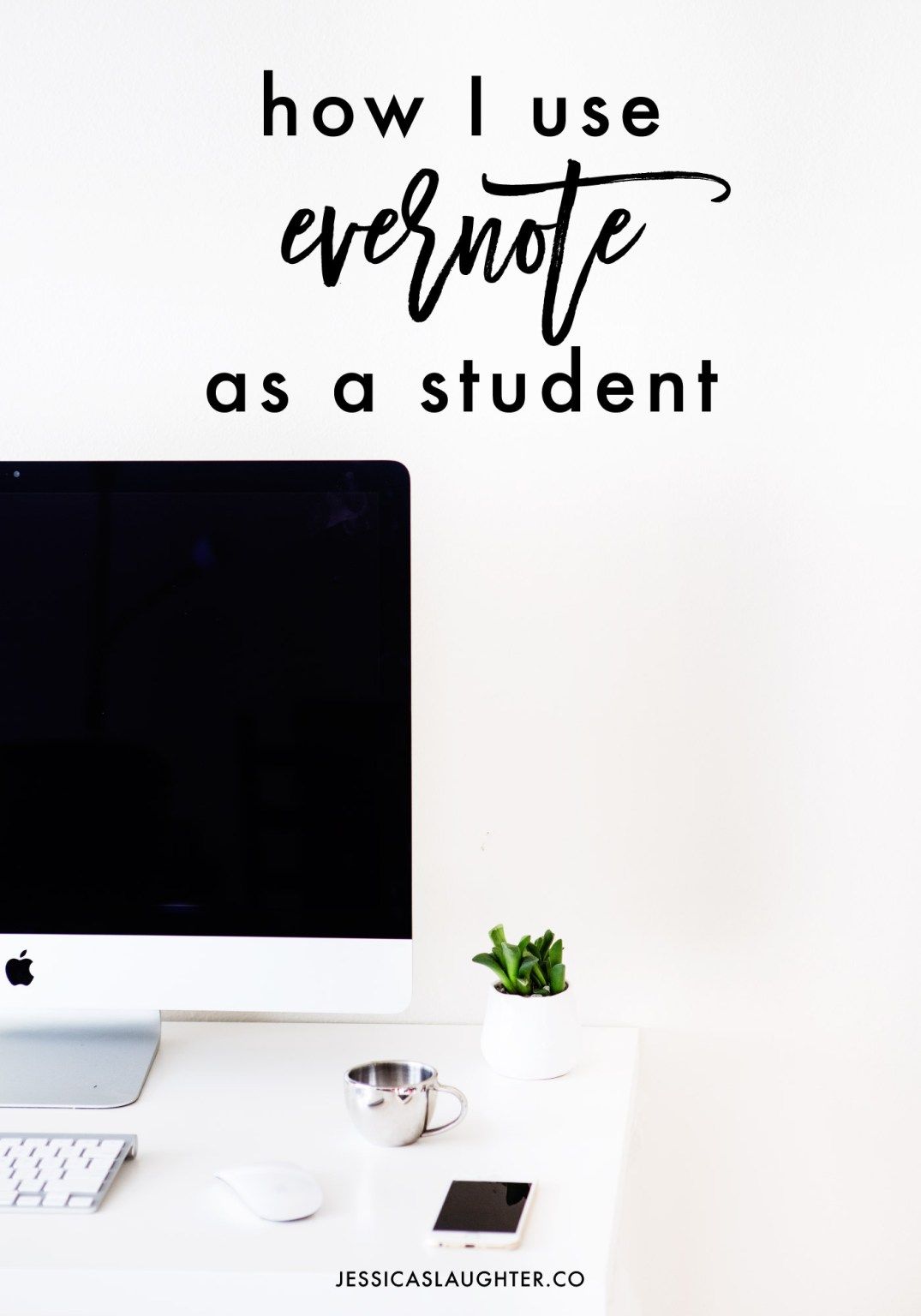 download evernote student download evernote student