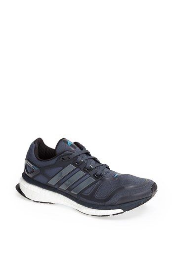 adidas adidas