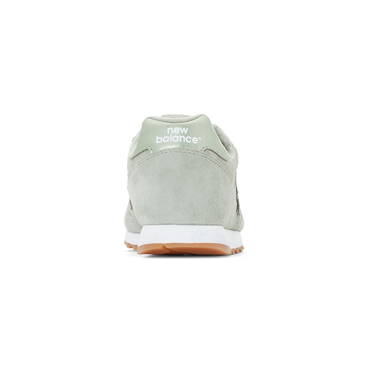 new balance femme kaki 38 new balance femme kaki 38