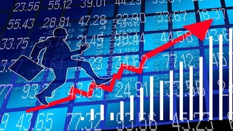 Napprendre a trader le forex