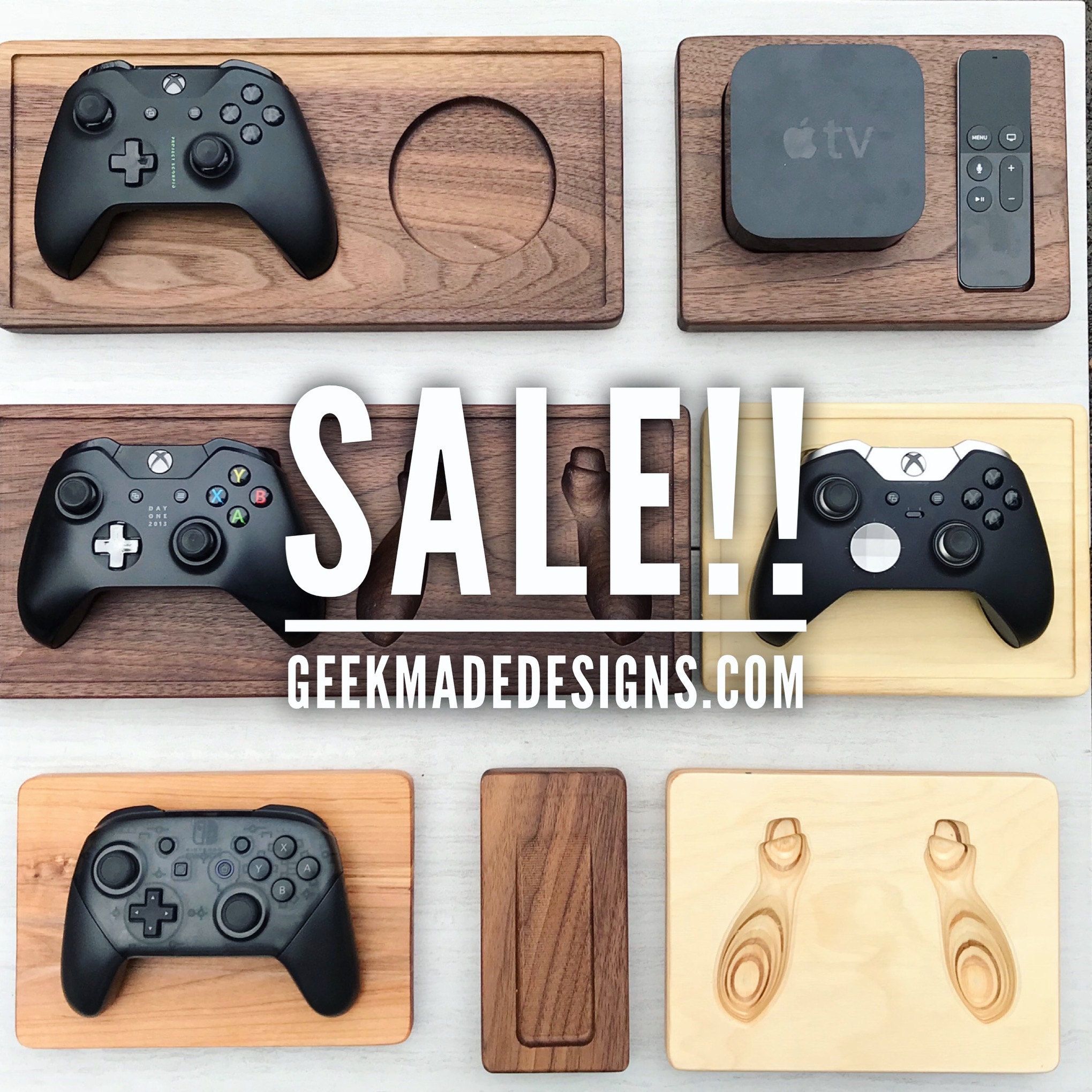 easter sale ps4