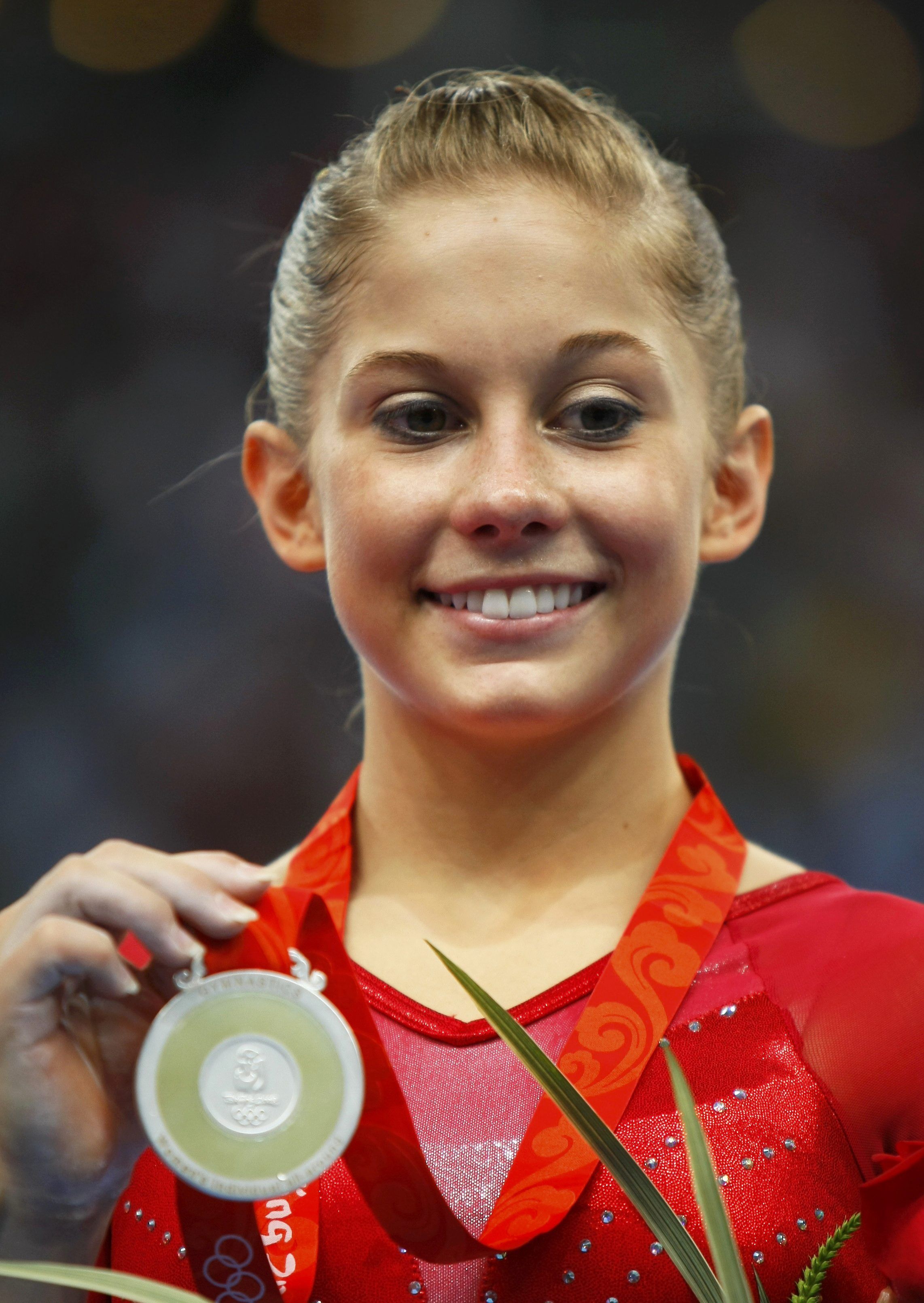 Shawn Johnson 4 Olympic medals in gymnastics naked (36 photo), Topless, Fappening, Feet, braless 2006 Shawn Johnson 4 Olympic medals in gymnastics naked (43 foto and video), Tits, Fappening, Instagram, see through 2018
