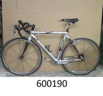 trek 2100 zr 9000
