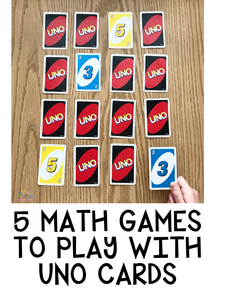31 Facetime Games Ideas | Teaching, School Activities, Math For Kids