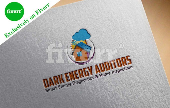 delivered on a timely manner could use work on customer photoshop customer service