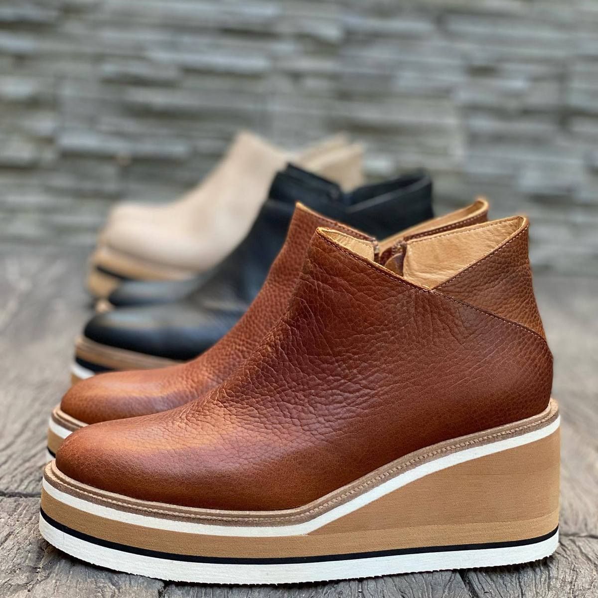 Reasoncool Damen Overknee Stiefel Ritterstiefel Sockenstiefel Stretchstiefel Lederstiefel Schlupfstiefel Herbst Winter Mode rutschfeste Dicke Ferse Hohem Absatz Boots Hohe Stiefel Reasoncool Damen Overknee Stiefel Ritterstiefel Sockenstiefel Stretchstiefel Lederstiefel Schlupfstiefel Herbst Winter Mode rutschfeste Dicke Ferse Hohem Absatz Boots Hohe Stiefel