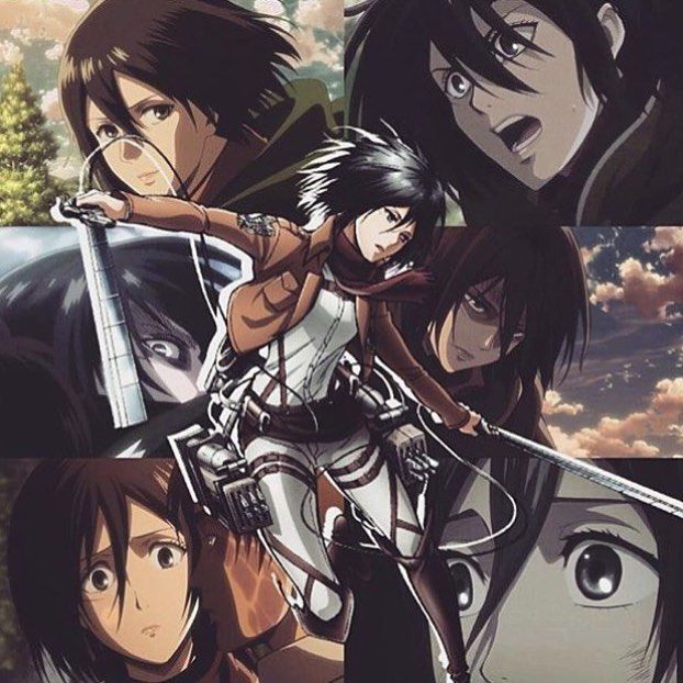 Pin By On معلومات انمي In 2020 Fictional Characters Anime Movie Posters