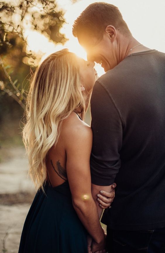 Dating ein mädchen mit hpv und herpes