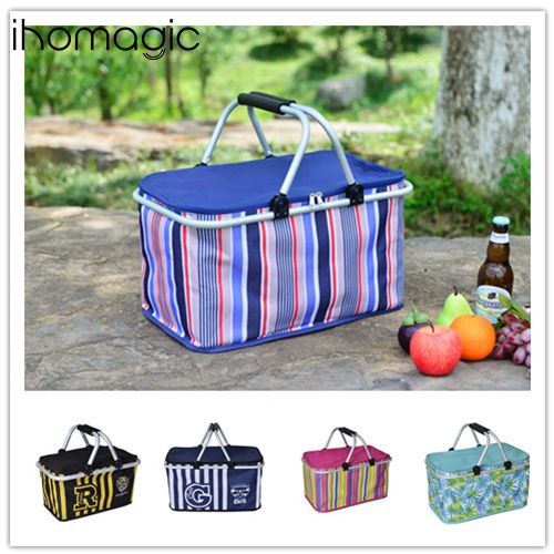 insulated beach bags Cooler bag, Laundry bag, Cool backpacks insulated beach bags Cooler bag, Laundry bag, Cool backpacks