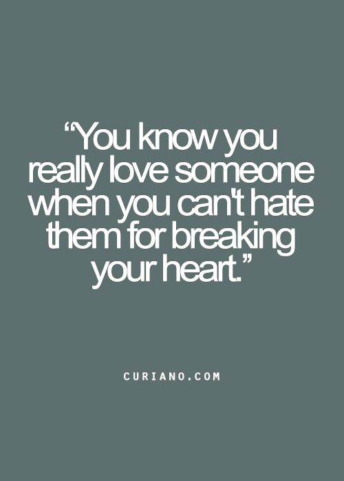 Curiano Quotes Life Quote Love Quotes Life Quotes Live Life Beauteous A Quote About Love Curiano Quotes Life Quote Love Quotes Life Quotes Live Life Beauteous A Quote About Love