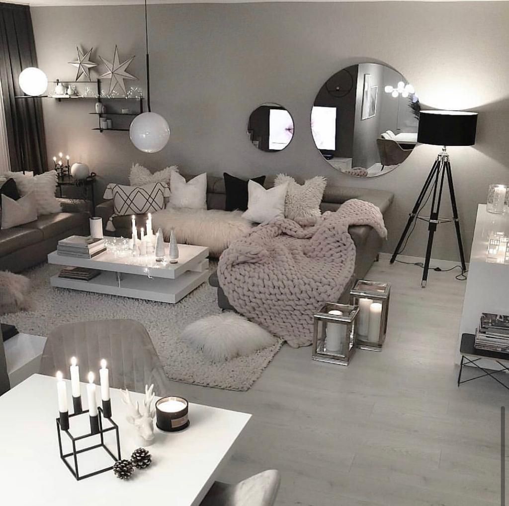 Épinglé sur Inspiration Déco Épinglé sur Inspiration Déco