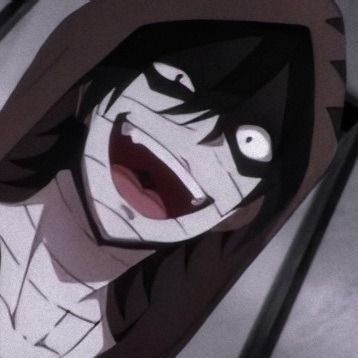 photo Animes Like Angels Of Death pinterest