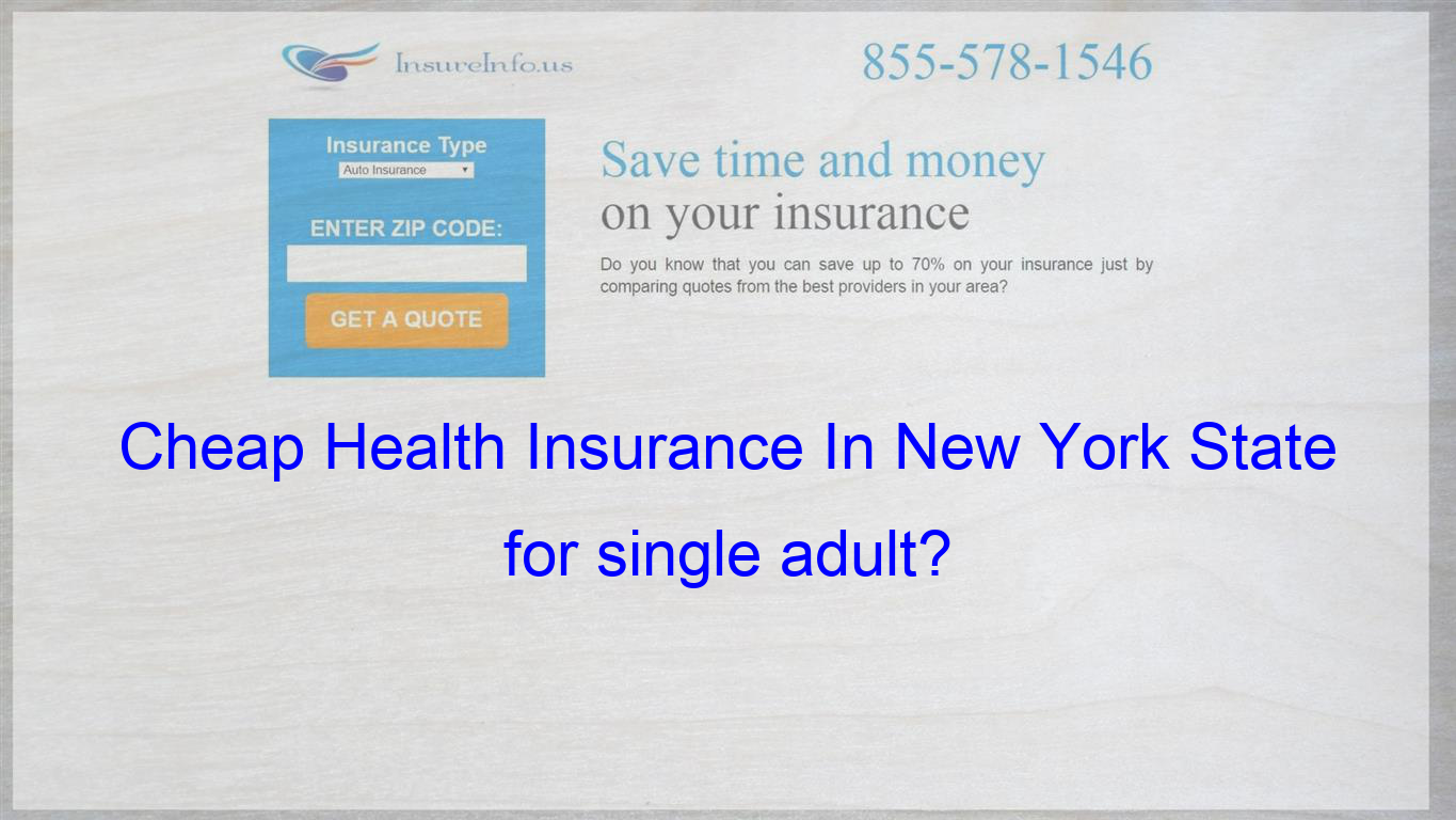 New York Health Insurance Medicare Group Health Plans Empire