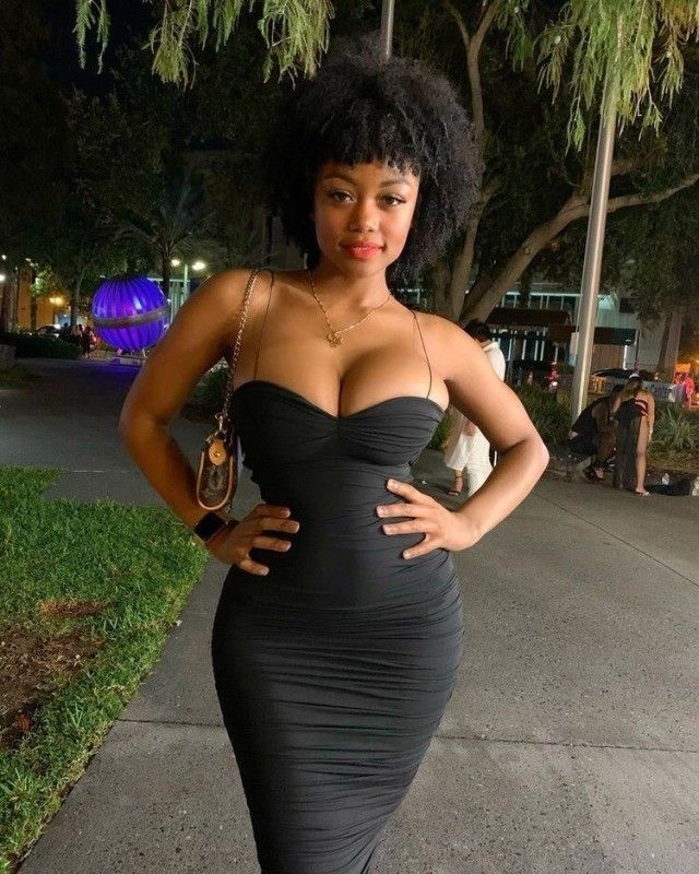 Best of Naked black amateur females Hot horny guys fucking eachother