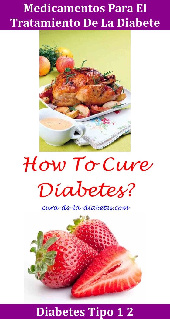 Dieta para diabeticos alimentos permitidos y prohibidos en cirrosis hepatica Dieta para diabeticos alimentos permitidos y prohibidos en cirrosis hepatica