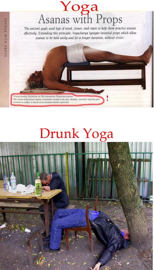 Pin On Funny