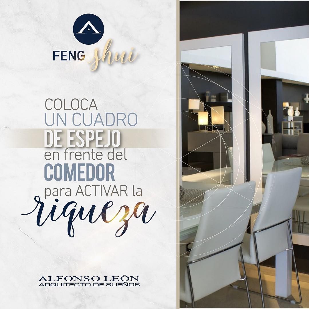 2,084 Me gusta, 78 comentarios - ALFONSO LEÓN ✨ (@alfonsoleon10) en ... 2,084 Me gusta, 78 comentarios - ALFONSO LEÓN ✨ (@alfonsoleon10) en ...
