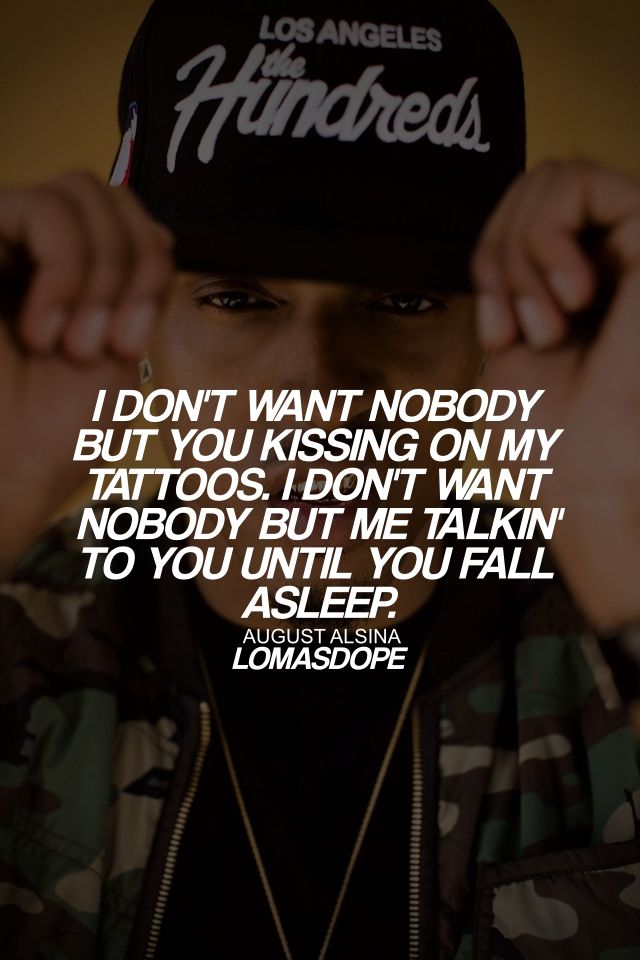 LOMASDOPE AUGUST ALSINA Pinterest August Alsina Lyric Quotes Magnificent August Alsina Quote About Street Life In Picture LOMASDOPE AUGUST ALSINA Pinterest August Alsina Lyric Quotes Magnificent August Alsina Quote About Street Life In Picture