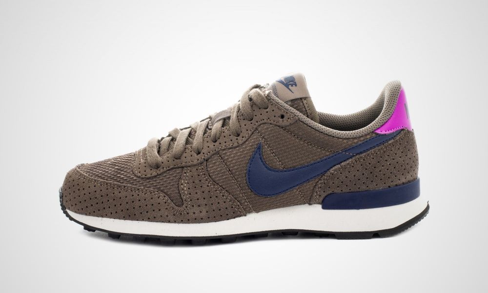 nike internationalist online bestellen nike internationalist online bestellen