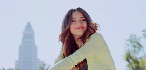 Maya Stewart 0f0f0e6868b6572f772dd6b5171668ad
