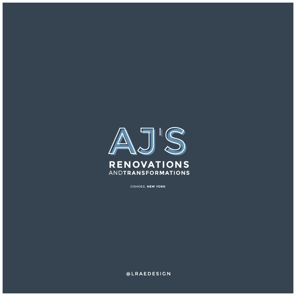 L Rae Design Portfolio Branding And Logo Design Branding Design Logo Portfolio Design Creative Company