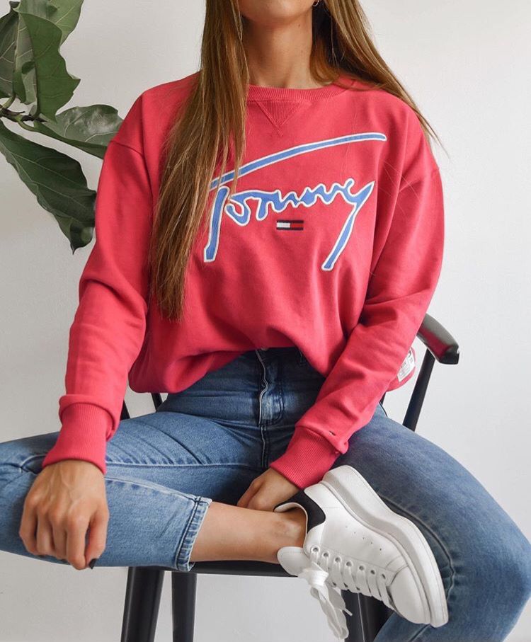 trendy clothes 2019 teens