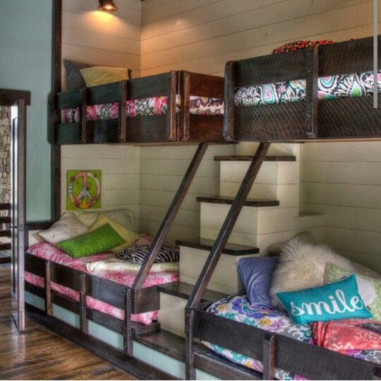 cool girl bedrooms cute bunks ideas for bedrooms adult room ideas cool girl coolest pin by laila abdullah on artdecor in 2018 pinterest home cool girl bedrooms cute bunks ideas for bedrooms adult room ideas cool girl coolest pin by laila abdullah on artdecor in 2018 pinterest home