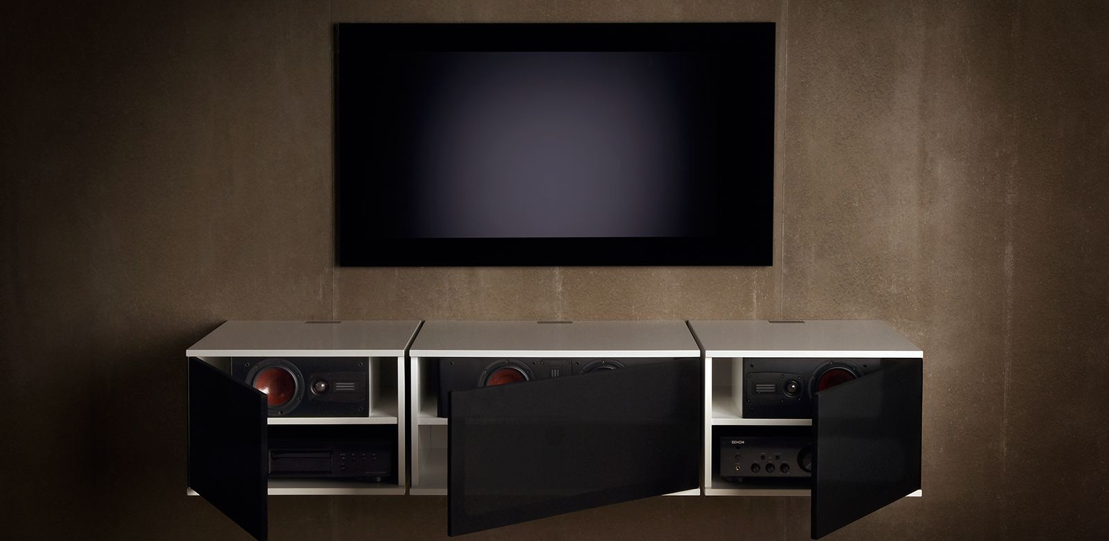 Pin By Erik Huldt On Tv Rum In 2020 High Quality Furniture Pin By Erik Huldt On Tv Rum In 2020