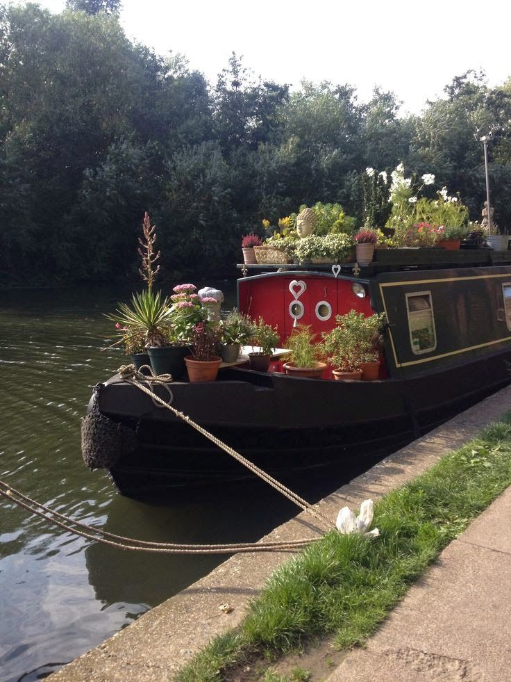 bla boating mandy bla bla canals boat s pinterest boating canal bla boating mandy bla bla canals boat s pinterest boating canal