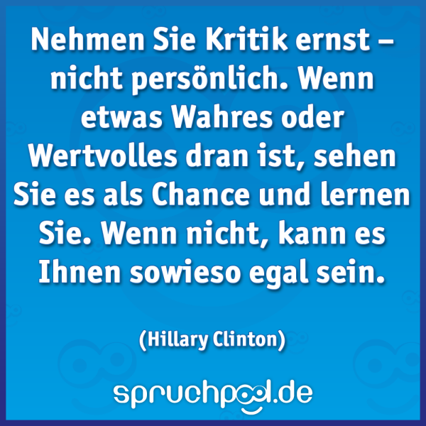 Wahres ich kennenlernen