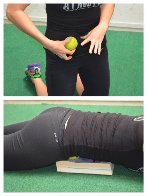 Pin on Stretching