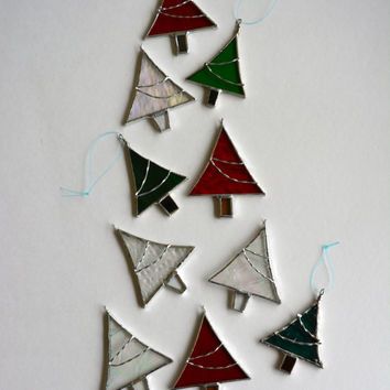 Image Result For Stained Glass Christmas Ornaments Stained Glass Image result for stained glass christmas ornaments - Image Result For Stained Glass Christmas Ornaments Stained Glass