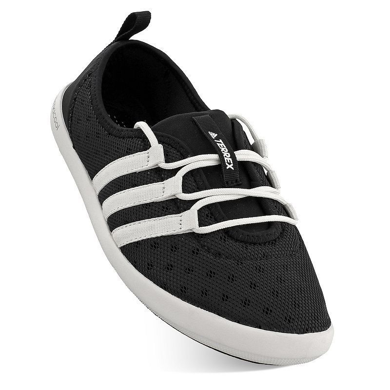 adidas Outdoor Terrex Climacool Boat Sleek Women's Water adidas Outdoor Terrex Climacool Boat Sleek Women's Water