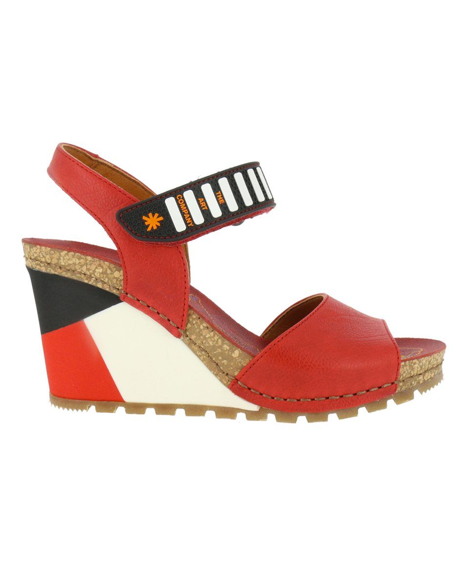 Report Womens Lawrena Open Toe Casual Platform Sandals Natural Size 85 3PDf Report Womens Lawrena Open Toe Casual Platform Sandals Natural Size 85 3PDf