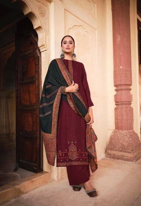 Pure Lawn Cotton Print With Heavy Embroidery Suit Salwar Suits, Salwar Kameez, Kurti, Pakistani Fashion Party Wear, Embroidery Suits, Topshop, Heavy, Saree, India