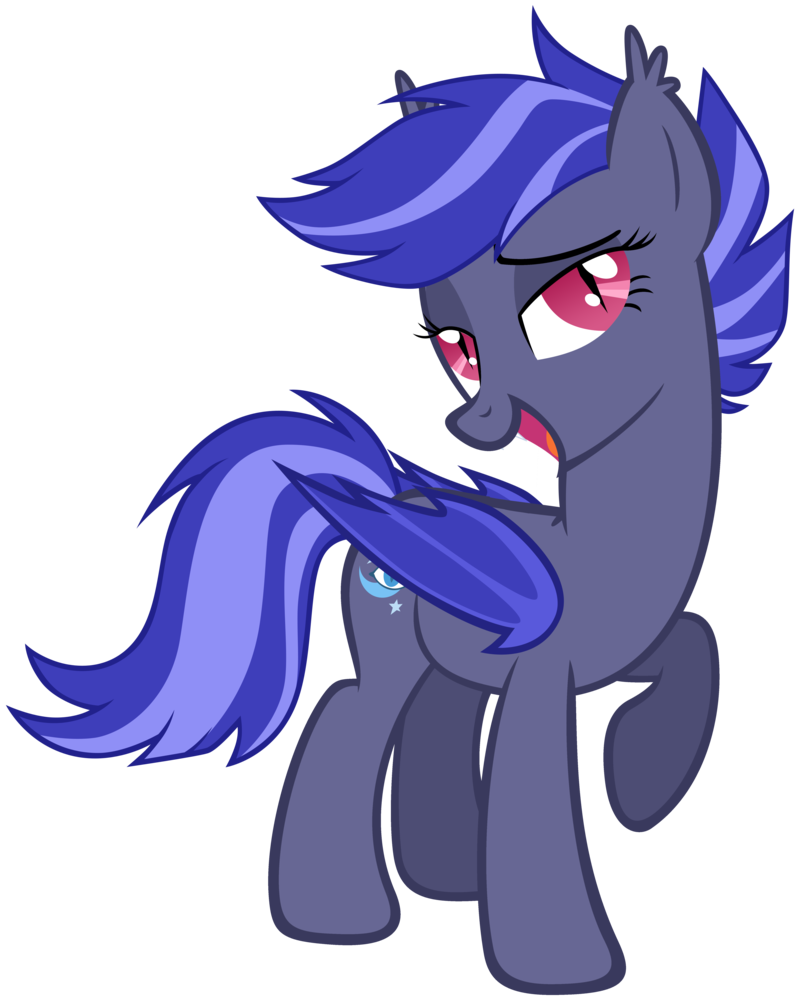 Don T Ask Silverlay 17 Their Child By Estories My Little Pony Children Anime