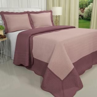 A Maior Loja Virtual de Cama, Mesa e Banho Para Seu Enxoval - Vida e Cor Bed, Design, Furniture, Home Decor, Pillows, Layette, Bath, Colors, Decoration Home