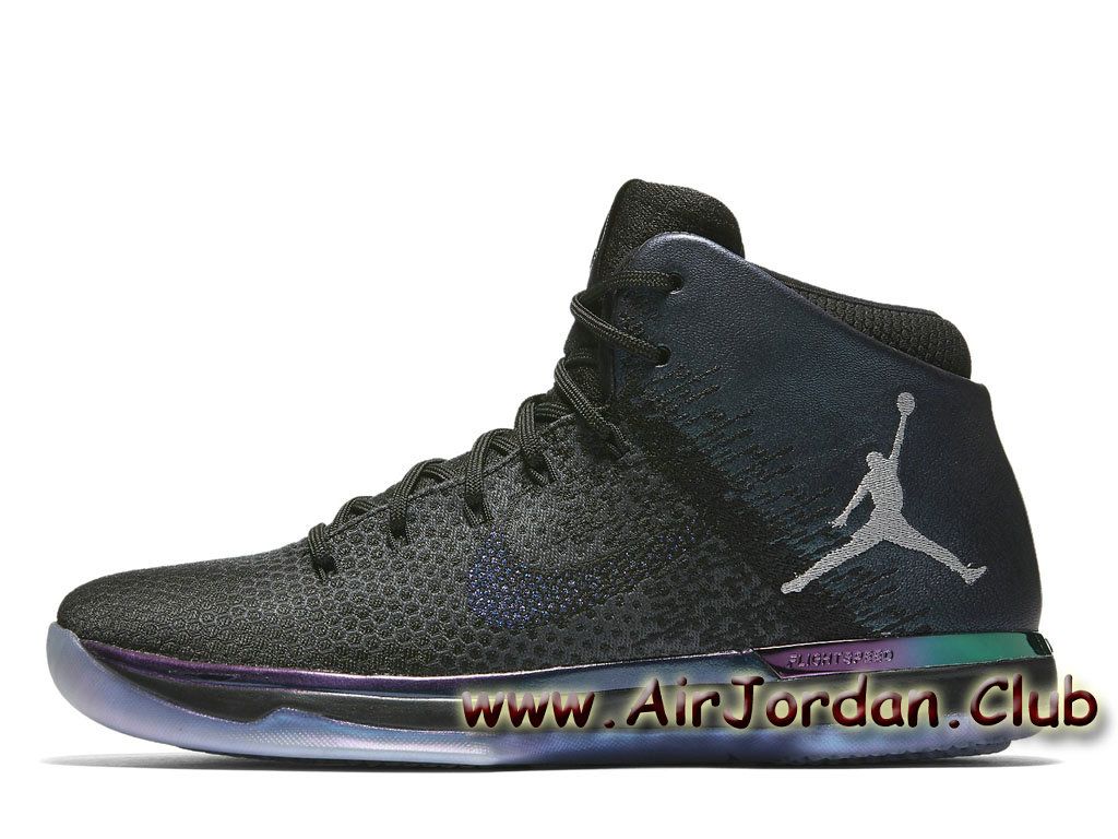 air jordan 31 gotta shine