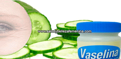Pin On Belleza Facial