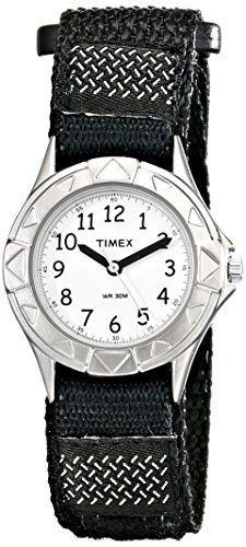first timex