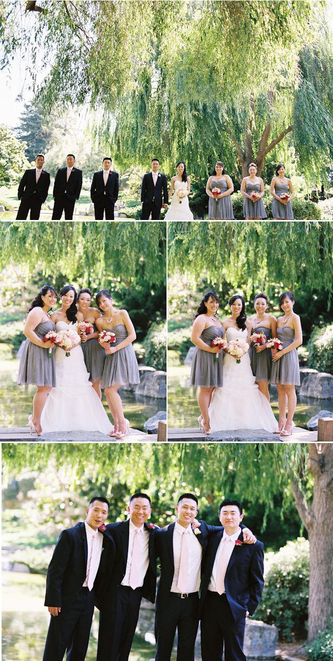 Sophia Aaron S Silver Creek Valley Country Club Wedding Sarah K Sophia Aaron S Silver Creek Valley Country Club Wedding Sarah K Chen Photography Blog