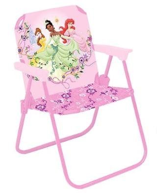 Kids Outdoor Chairs Only Disney Princess Patio Chair Kids Outdoor Chairs Only Disney Princess Patio Chair Click Image To Review More Details