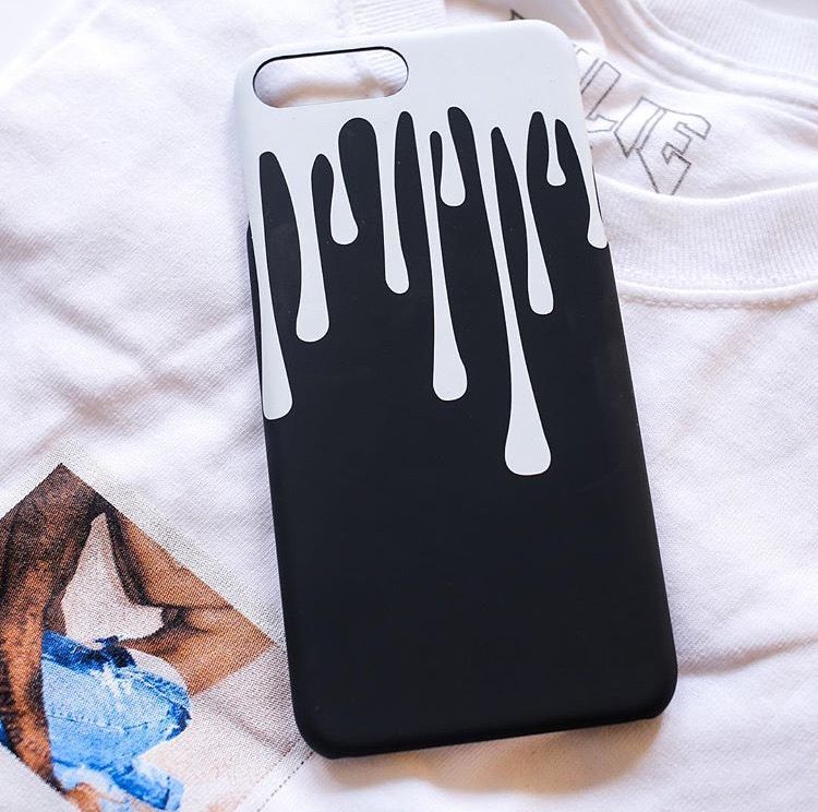 coque iphone 7 pinterest coque iphone 7 pinterest