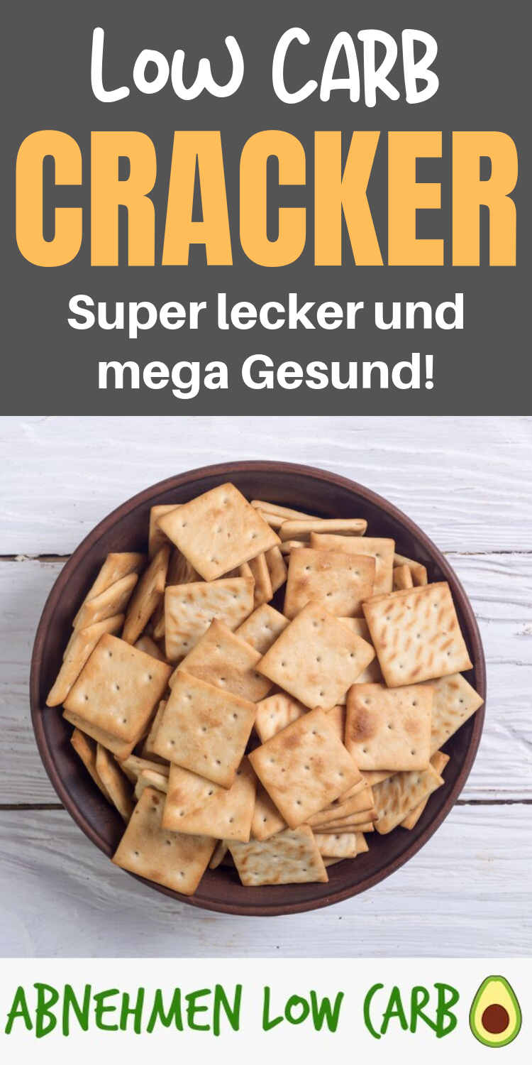 Um noch mal alles in deiner Diät rauszuholen, solltest du dir diesen Snack auf jeden Fall mal gönnen. #fallrecipesdinner