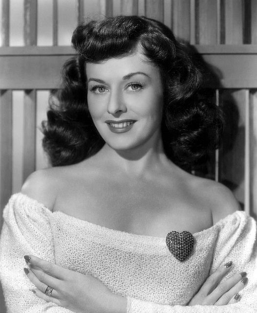 Boobs Cleavage Paulette Goddard nude (77 photo), Snapchat, cameltoe