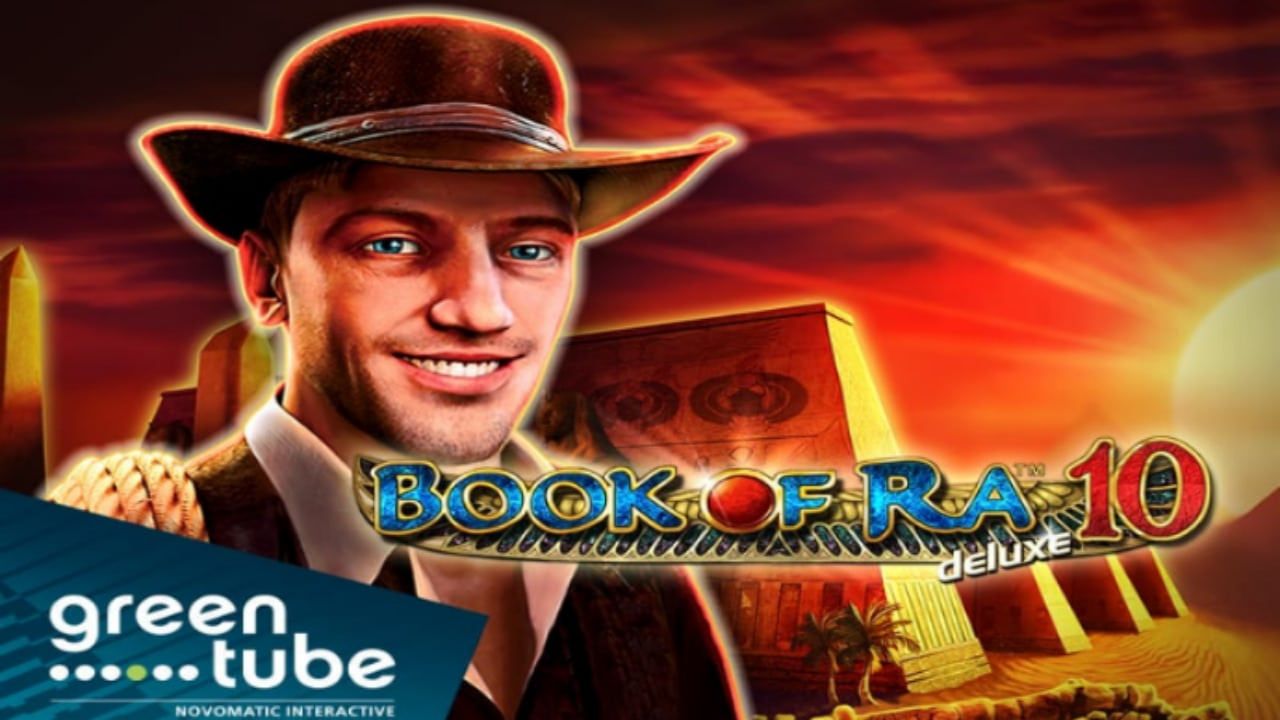 im casino mit kleinbezrägen gewinnen the true sheriff spielautomat