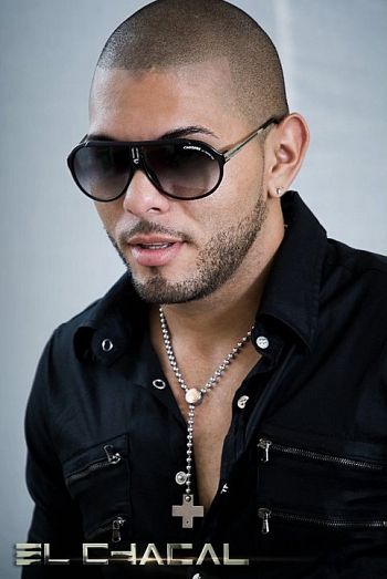 el chacal ft qbaniche daysi la crazy mens sunglasses el chacal ft qbaniche daysi la crazy mens sunglasses