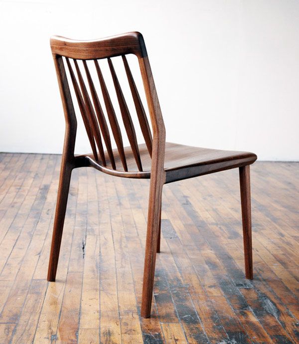 jason lewis furniture walnut dining jason lewis modern furniture for the home pinterest jason jason lewis furniture walnut dining jason lewis modern furniture for the home pinterest jason